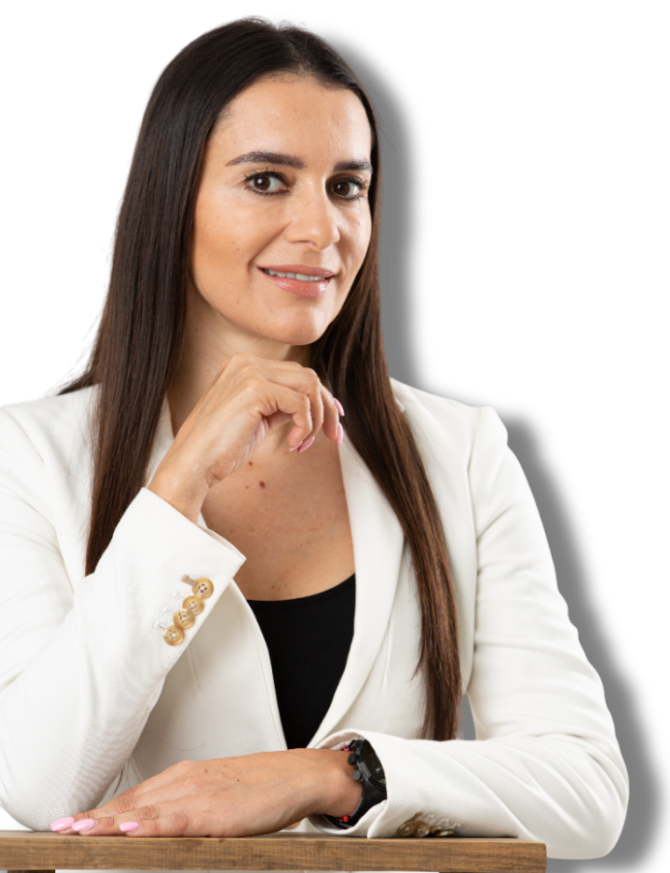 Marlen Fernández Barrera