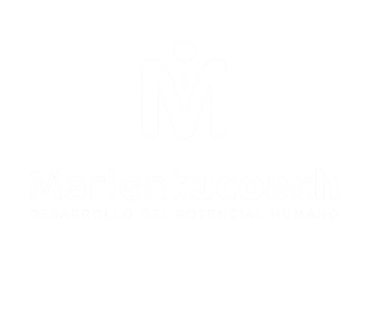 Marlen Tu Coach