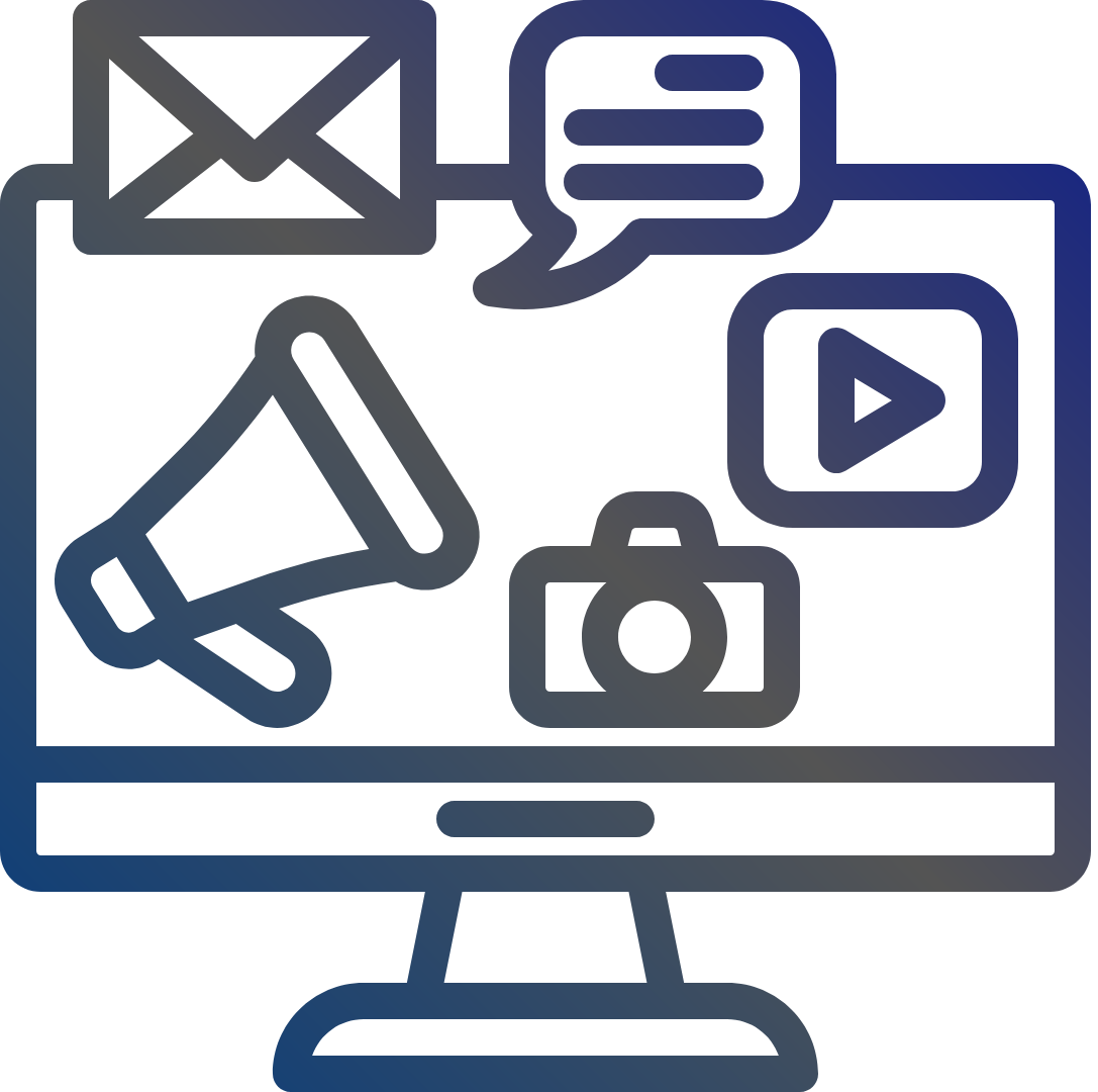 Comunicar con claridad