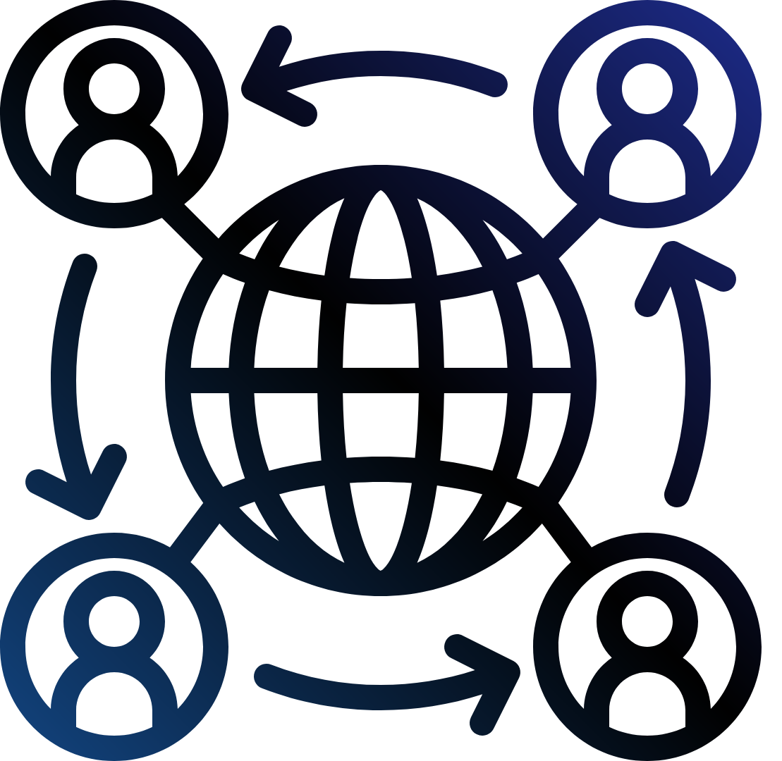 Transformar liderazgo