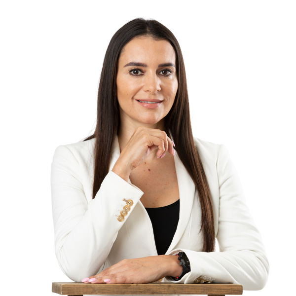 Marlen Fernández Barrera