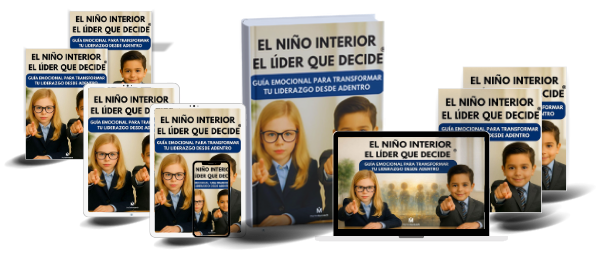 Neuronutrición 360°