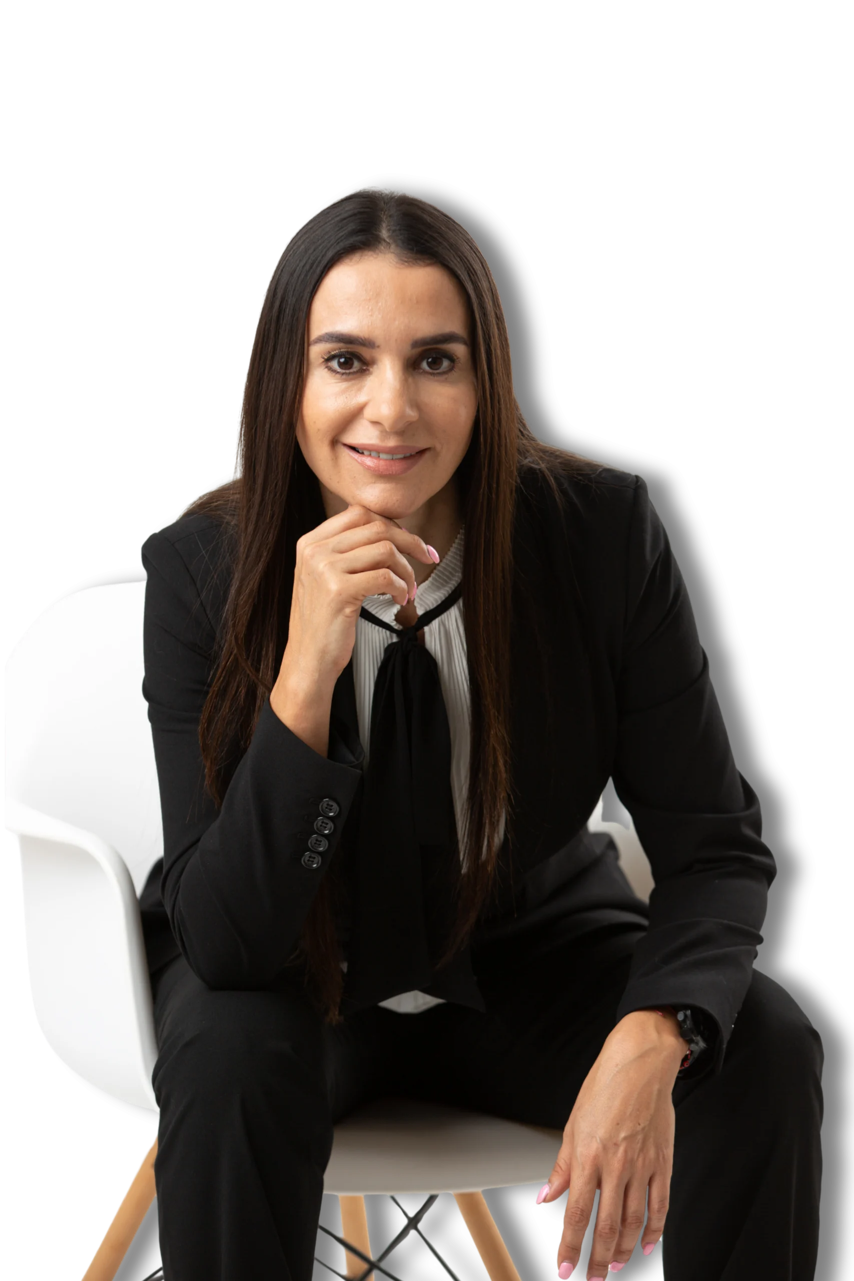 Marlen Fernández Barrera