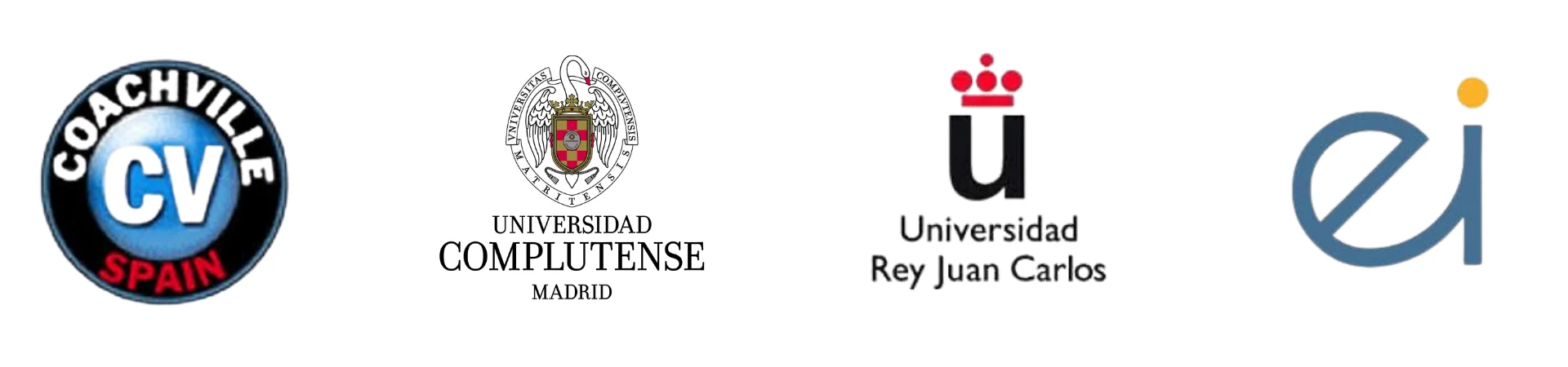 Certificaciones