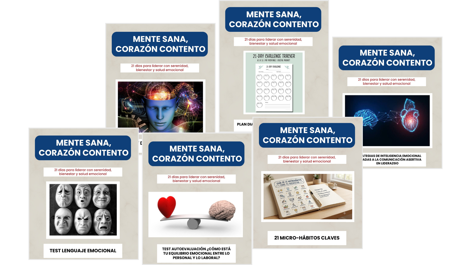 Bonos exclusivos