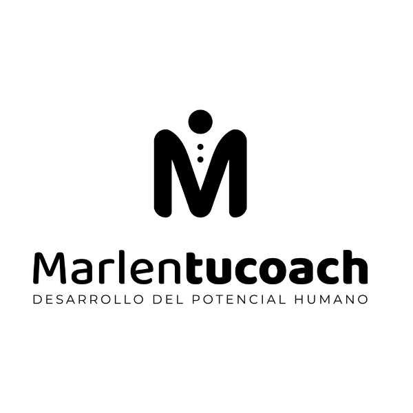 Marlen Tu Coach