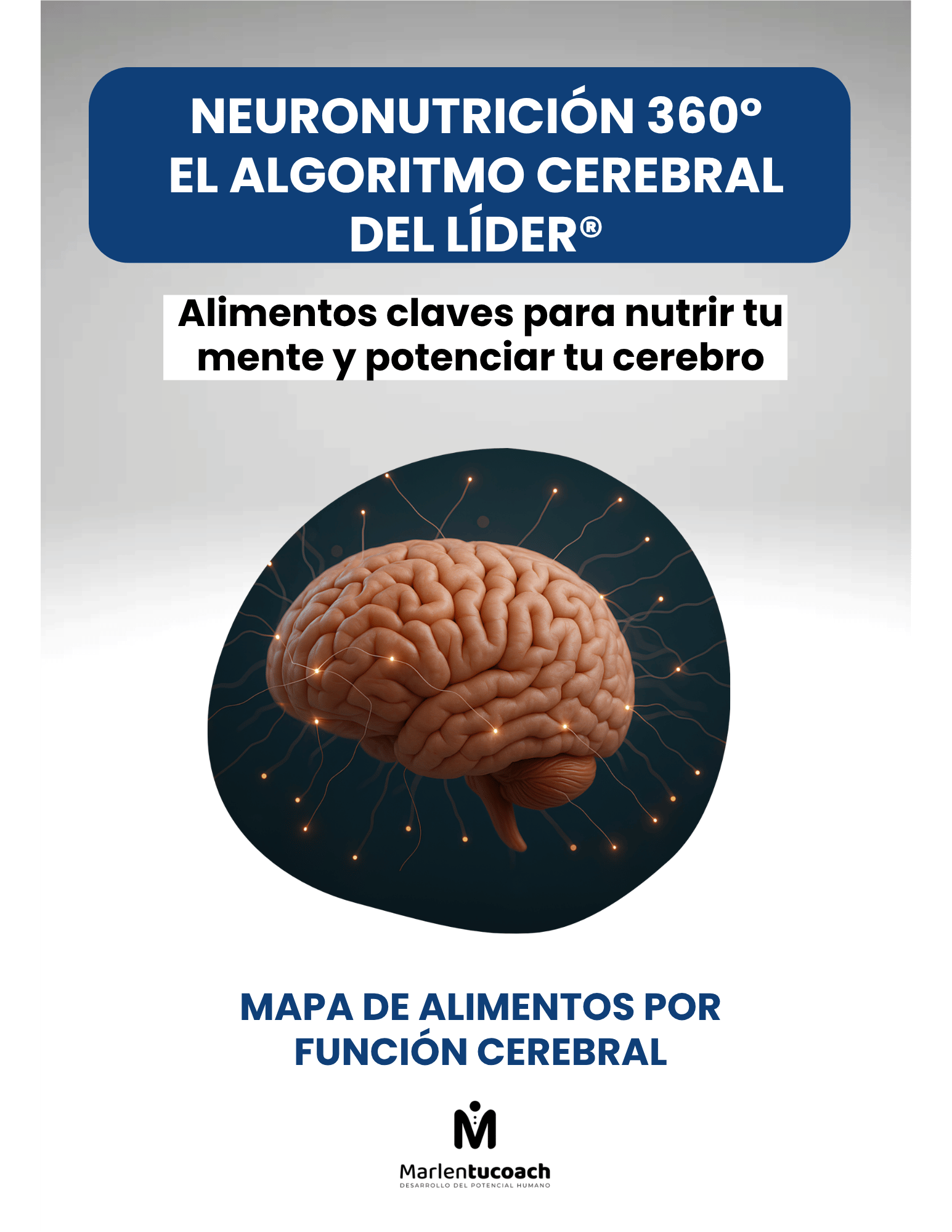 Ajuste neuro-consciente semanal