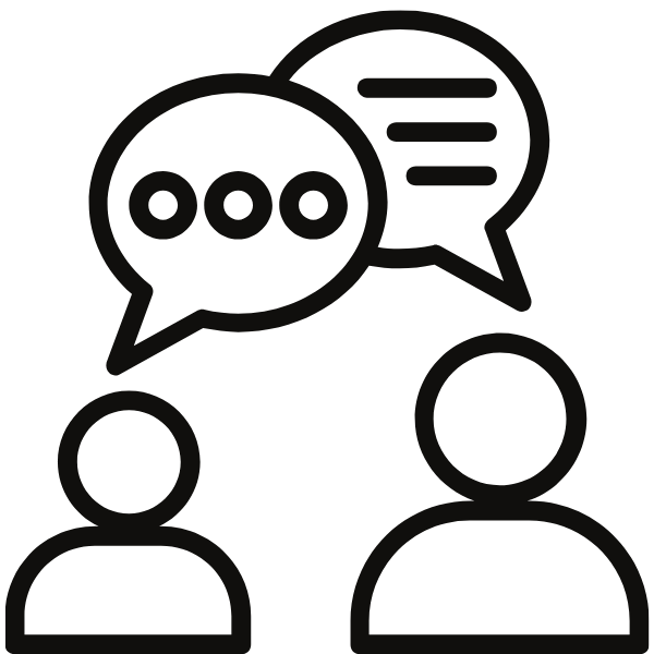 Consultoría