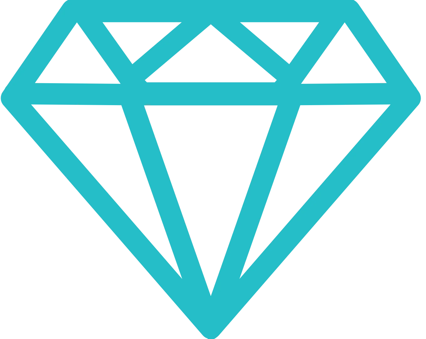 diamante