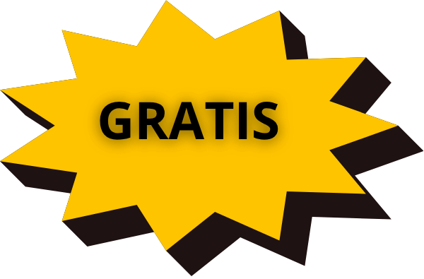 Bonos