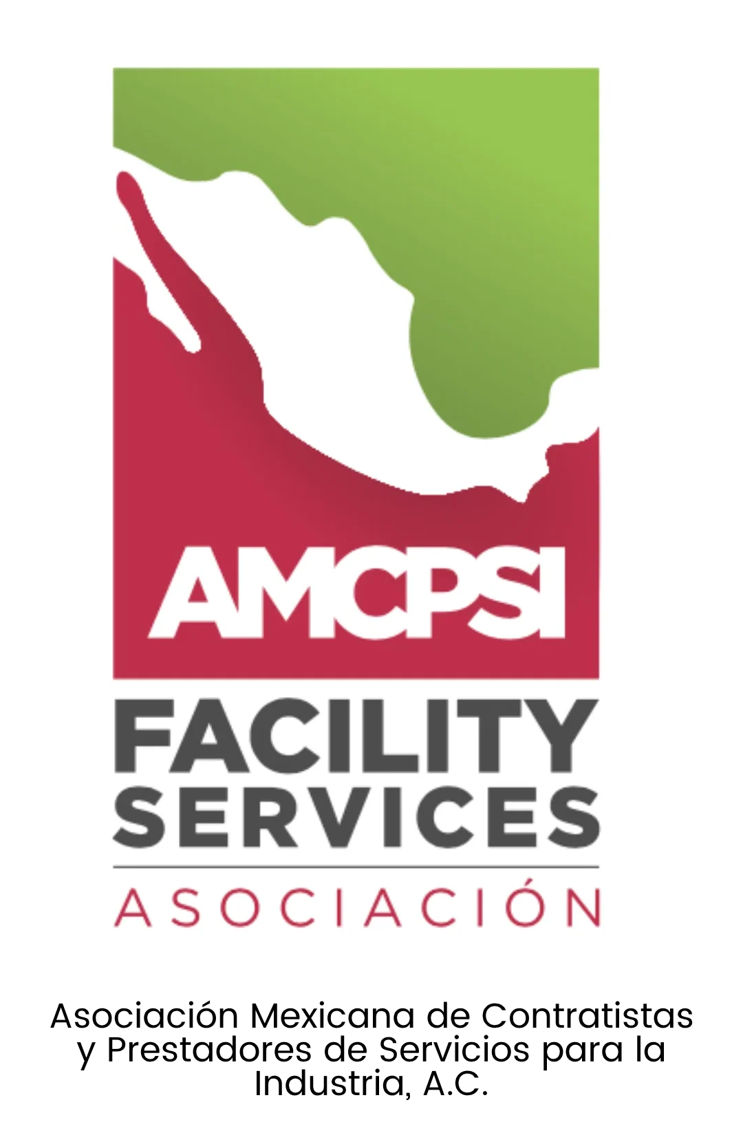 AMCPSI Facility Services