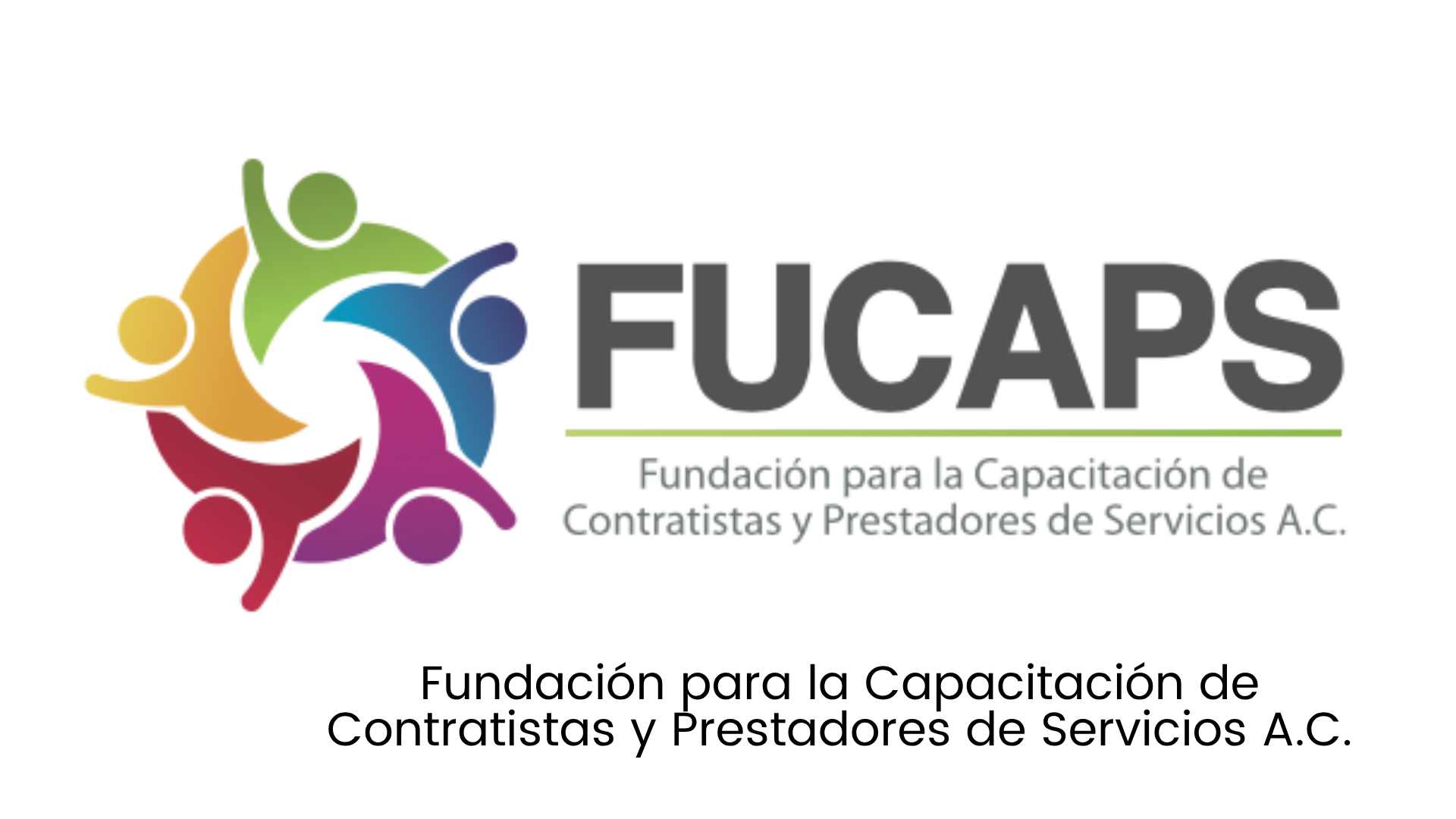 FUCAPS