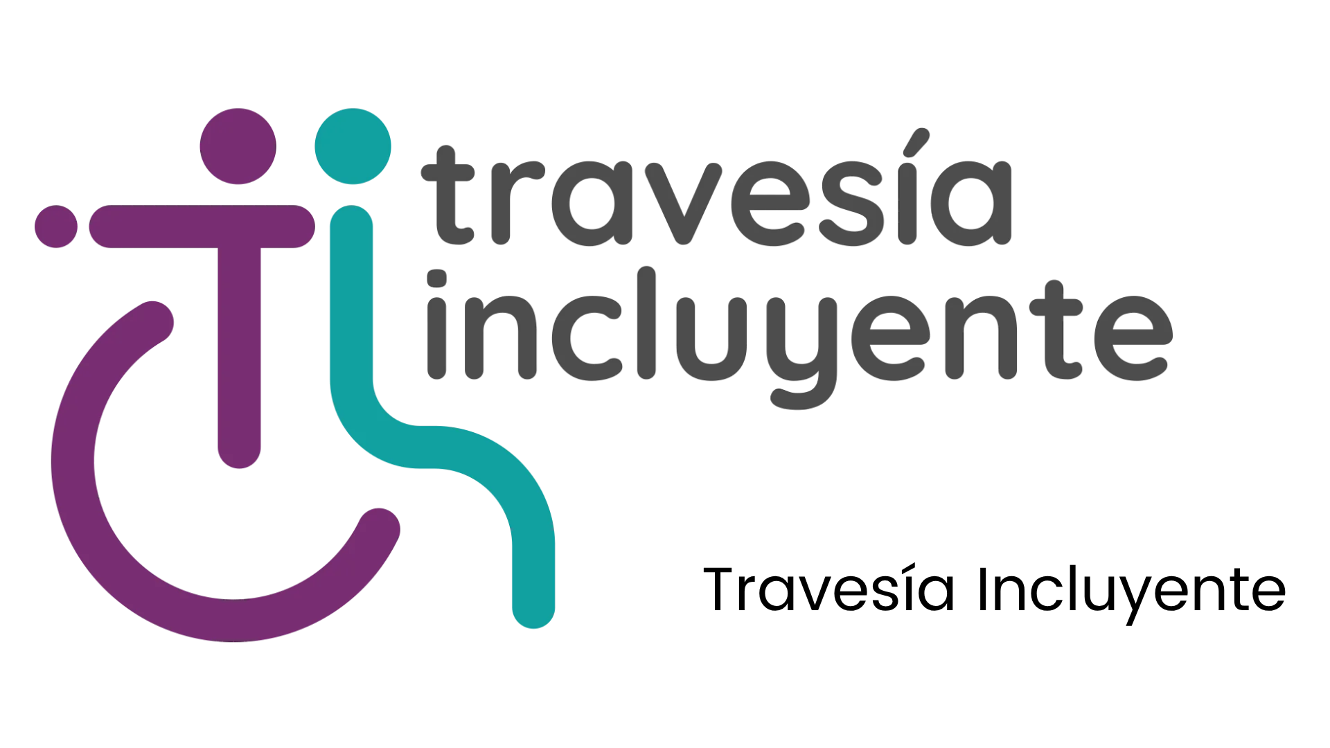 Travesía Incluyente