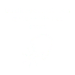 Manita indicadora de los 6 bonos exclusivos