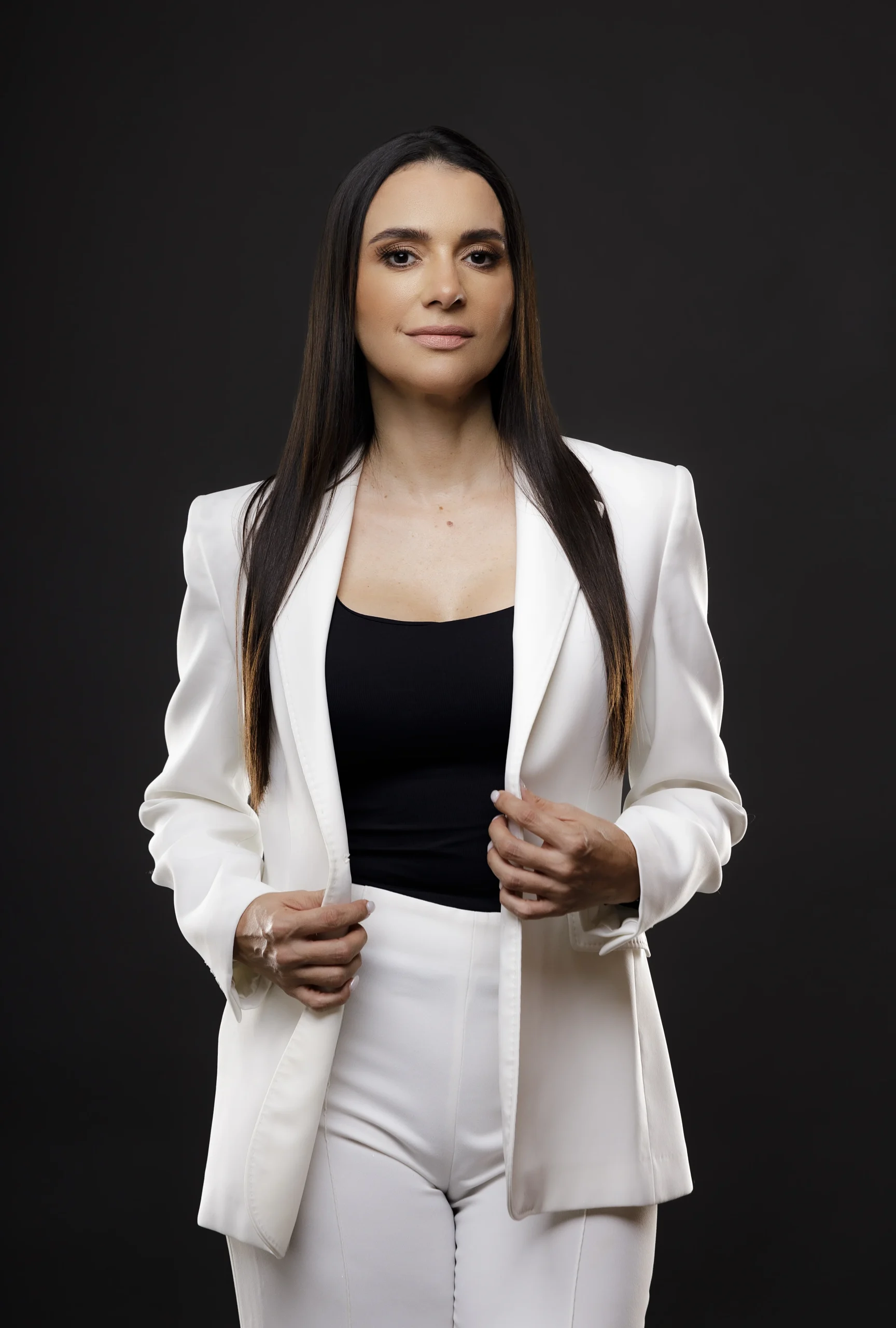 Marlen Fernández