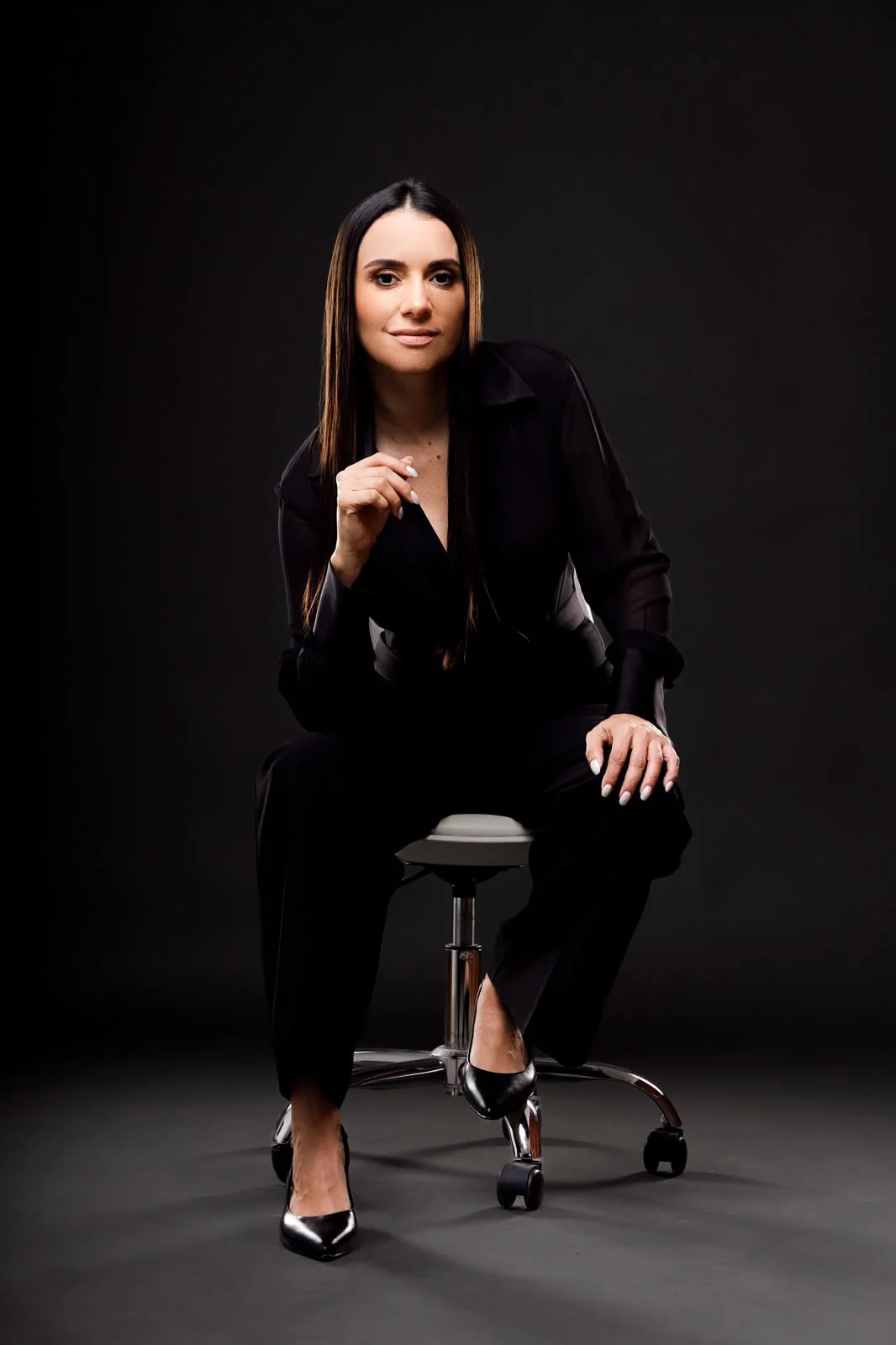 Marlen Fernández Barrera
