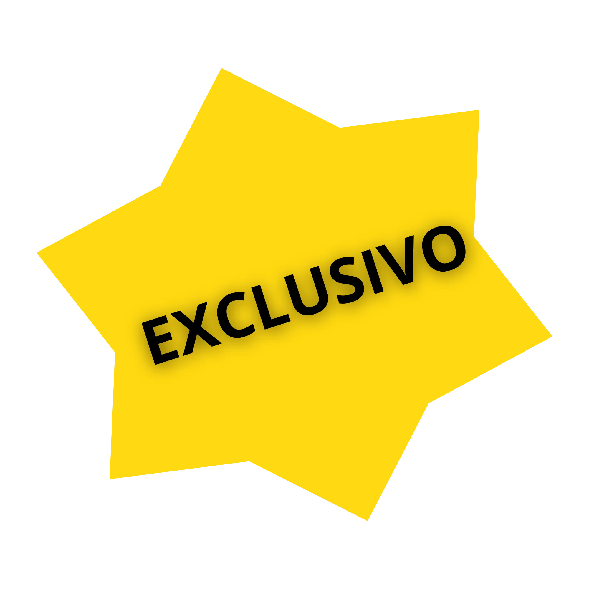 Exclusivo